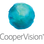 cooper Vision