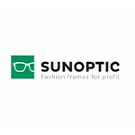 sunOptic