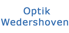 logo Optik Wedershoven